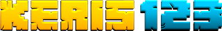 KERIS123 